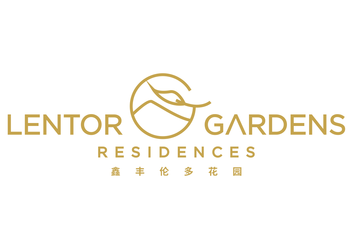 Lentor Gardens Residences
