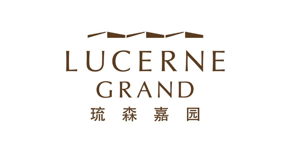 Lucerne Grand