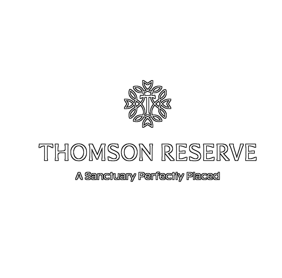 Thomson Reserve